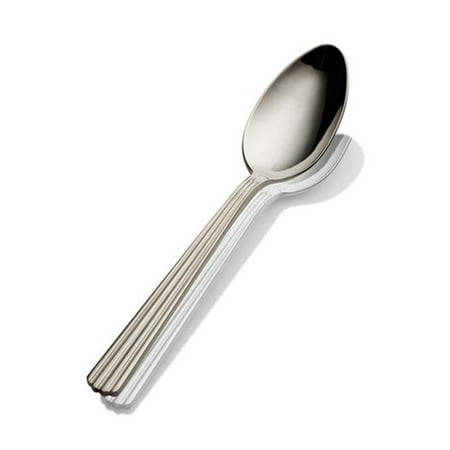 

Bon Chef S1603 Britany Soup & Dessert Spoon Pack of 12