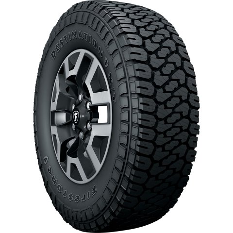 Firestone Destination X/T Rugged Terrain 265/65R17 120S E Light Truck Tire simolary.com 20 Firestone Destination X/T Rugged Terrain 265/65R17 120S E Light Truck Tire Simolary simolary.com 20