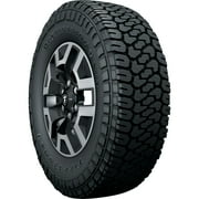 Firestone Destination X/T Rugged Terrain LT265/70R18 124/121S E Light Truck Tire