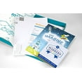 thumbnail image 3 of Lulu Jr. Kit de Fabrication de Livres Illustory, Multicolore, 3 of 5
