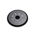 thumbnail image 1 of Black and Decker Coussin de Remplacement d'Origine Authentique # 380278-00, 1 of 3