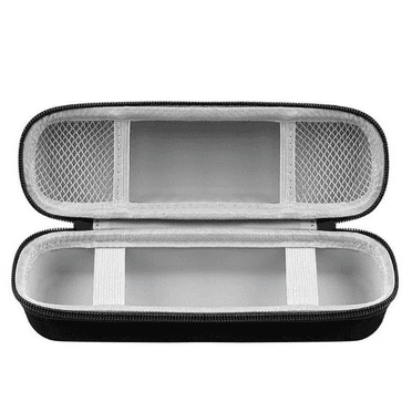 AUQ Toothbrush Travel Case Efficient Toothbrush Case