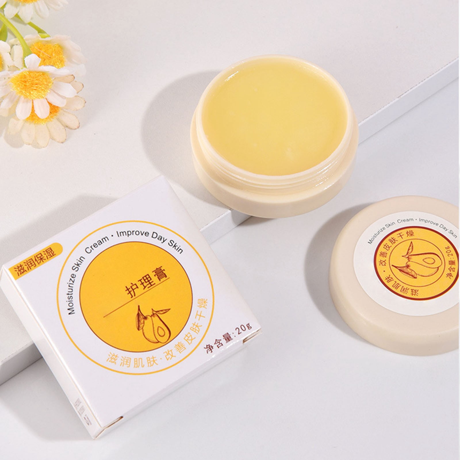 Kids Stinky Feet Visit The Massage Store Pedicure Foot Soak Remover My Skin Toenail Filler Pads Feet Pedicure Clean Feet Remover for Heels Spa Pedicure Tub Feet Soaking Boots Dry Heel Socks