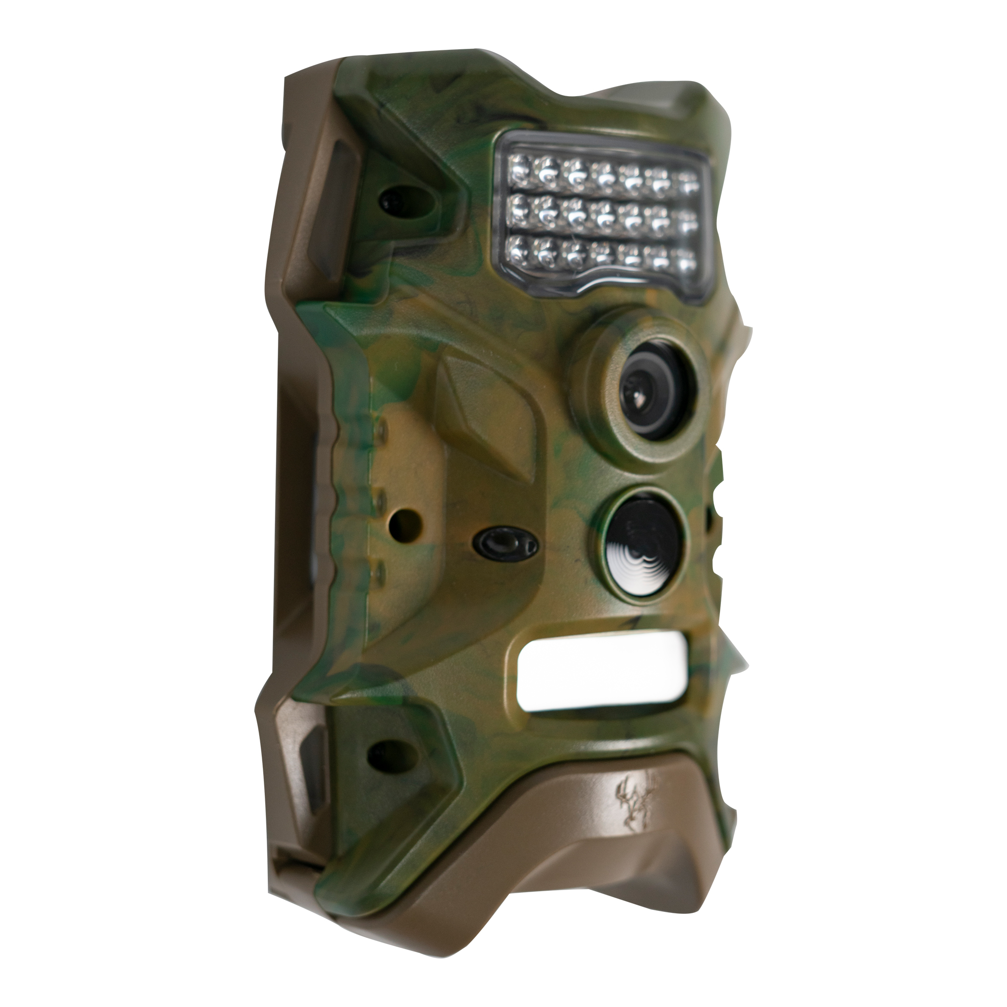 Wildgame Innovations Terra Extreme 12 MP HD Infrared Digital Scouting Game Camera - image 3 of 15