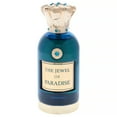 thumbnail image 1 of La Colección Joyas - Paradise de Anfar, Perfume para Mujer y Hombre, 100 ml, 1 of 7