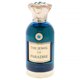 thumbnail image 1 of La Colección Joyas - Paradise de Anfar, Perfume para Mujer y Hombre, 100 ml, 1 of 7