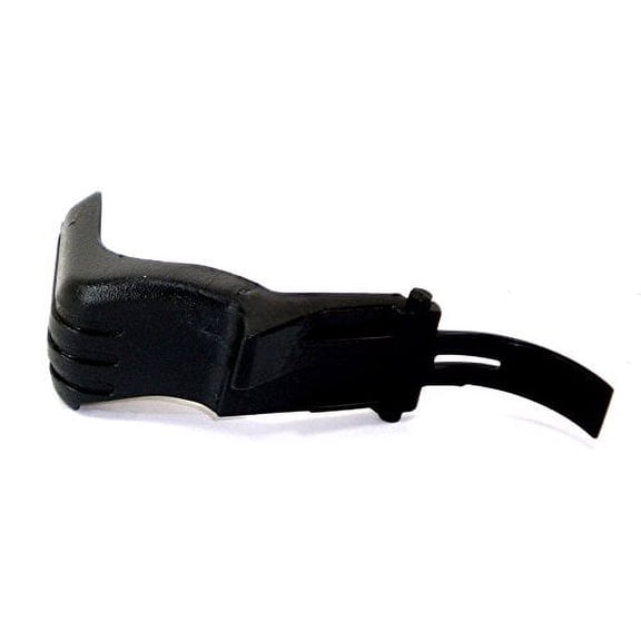 Replacement Part For Hoover 440010718 Vacuum Handle Release Pedal for & Kenmore