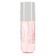 thumbnail image 3 of Sol de Janeiro Brazilian Crush Cheirosa '68 Beija Flor Hair & Body Mist 8 oz, 3 of 8