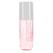 Sol de Janeiro Brazilian Crush Cheirosa 68 Beija Flor Hair & Body Mist 8 oz
