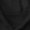 black, variant on LANY Merch Hoodie ILYSB Flowers Cover Hoodies Long Sleeve Sweatshirts Streetwear Men Women Pullover