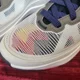 thumbnail image 5 of A i r-Jor-dan 37 XXXVII Beyond Borders NIB N I-K-E DD7421 060 GS Size 7Y Women's 8.5, 5 of 6