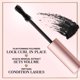 thumbnail image 3 of Máscara de pestañas Too Faced Better Than Sex para dar volumen, tamaño de viaje, 3 of 6