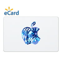 $200 Apple Gift Card