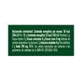 thumbnail image 3 of Chícharos Del Monte 200 g, 3 of 5