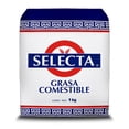 thumbnail image 1 of Selecta Manteca comestible de res 1kg, 1 of 4