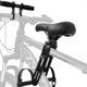 thumbnail image 1 of 2026 Kids Bike Seat For Mountain Bikes Front Mounted Bicycle Seats, 1 of 2