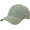 Green, variant on Women Ponytail Baseball Hats Mesh Quick Dry Baseball Cap with Ponytail Hole Summer Outdoor Sports Hat