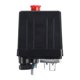 thumbnail image 2 of Interruptor de presión Colamx del compresor de aire 220 V, 2 of 8