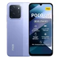 thumbnail image 2 of POCO C85 (8/256GB) Purple, 2 of 5