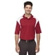 thumbnail image 1 of Polos Extreme CLASSIC ROJO XL Extremo 85105, 1 of 1