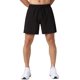 thumbnail image 1 of TFixol Pantalones cortos deportivos para hombre con bolsillos de secado rápido baloncesto correr ciclismo, 1 of 8