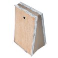 thumbnail image 1 of Beekeeping Tool, Bee Smoker Box, Easy Installation Strong and Durable Wear Resistant for Beekeeping Accessories Both Beginners and Advanced Beekeepers, 1 of 7