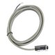 thumbnail image 5 of CS1-F Magnetic Air Pneumatic Cylinder Magnetic Reed Switch Sensor DC AC 5V- 240V, 5 of 5