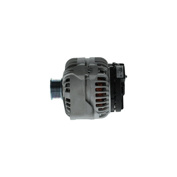 Bosch Premium 100% New Alternator