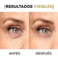 thumbnail image 3 of Vitasei  - Contorno de Ojos Nocturno | Anti-Fatiga con Cafeína, Hexapéptidos y Ácido Hialurónico | Reduce Ojeras, Bolsas y Arrugas, 3 of 7