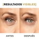 thumbnail image 3 of Vitasei  - Contorno de Ojos Nocturno | Anti-Fatiga con Cafeína, Hexapéptidos y Ácido Hialurónico | Reduce Ojeras, Bolsas y Arrugas, 3 of 7