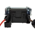 thumbnail image 6 of XYZIL Distributor 270Q-23510W Ignition Module Compatible with Joyner 650 Sand Spider Commando Buggies, 6 of 6
