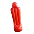 thumbnail image 4 of harper Inflatable Soccer Dummy 175cm Lightweight Portable Soccer Training Equipment, 4 of 10