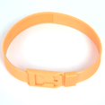 thumbnail image 4 of Collar de Identificación de Ganado Enfermo DYNWAVEMX 59 cm, 4 of 8