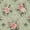 Color 1, variant on Peel and Stick Wallpaper Vintage Floral Pink Roses Green Wall Mural 23.6in x 9.8ft Self Adhesive Removable Wall Paper Renter Friendly Wallpaper for Bedroom Living Room Cabinets
