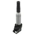 thumbnail image 1 of Bobina de Encendido Pack de Bobina de Encendido No.12137559842 para BMW 316i 2007-2008, 1 of 1