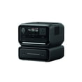 thumbnail image 4 of EcoFlow River 3 Plus Smart Extra Battery 286Wh, 4 of 5