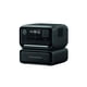 thumbnail image 4 of EcoFlow River 3 Plus Smart Extra Battery 286Wh, 4 of 5