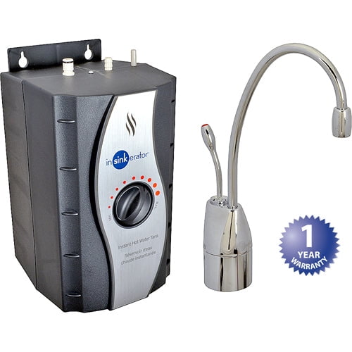 IN-SINK-ERATOR C1300 HOT WATER DISPENSER (Genuine OEM Part)