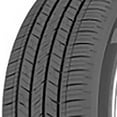 thumbnail image 2 of Doral SDL-Sport Plus Sport 235/40R18 95W XL Passenger Tire, 2 of 4
