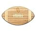 thumbnail image 3 of Picnic Time 896-00-505-483-0 Touchdown! (Oregon State Beavers) Engraved, 3 of 4