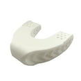 thumbnail image 6 of Jesscasday 3pcs Jaw Exerciser Jawline Trainer Double Chin Reducers Jaw Toning Face Trainer, 6 of 14