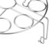 thumbnail image 2 of Billuyoard Soporte para cesta de salvamanteles de acero inoxidable para olla de cocina Cocina y Comedor, 2 of 6