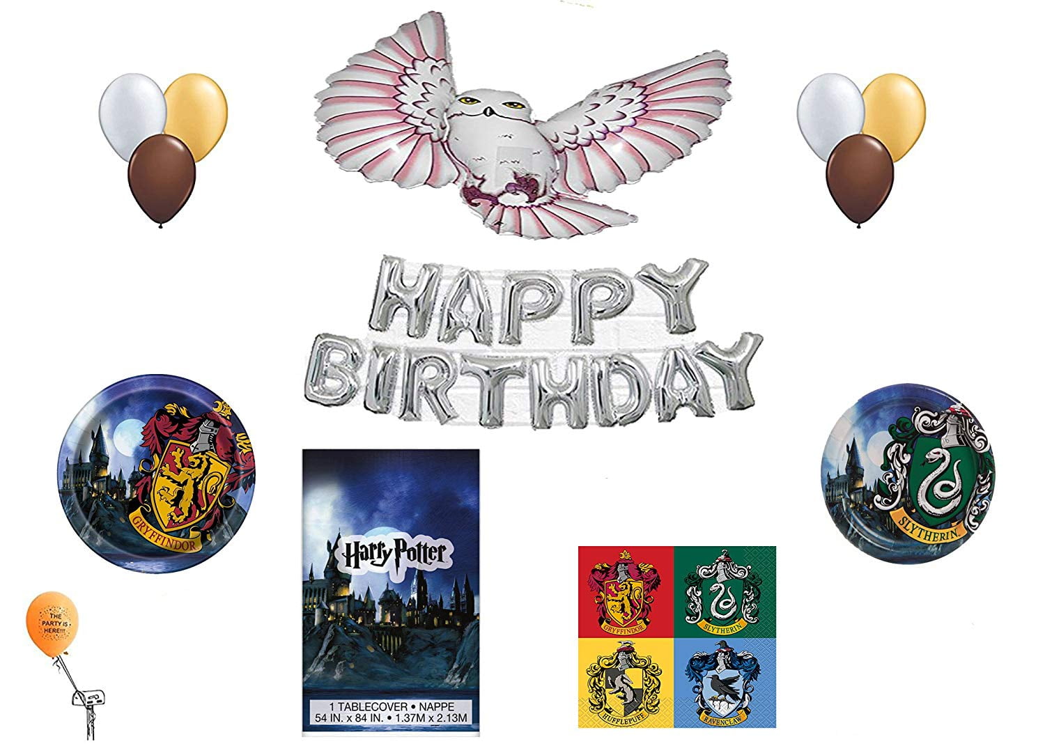 Details about x2 Personalised Birthday Banner Toddler Design Children Kids Decoration 84 Details about x2 Personalised Birthday Banner Toddler Design Children Kids Decoration 84