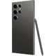 thumbnail image 2 of Samsung Galaxy S24 Ulltra 256GB Negro Reacondicionado, 2 of 2