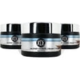thumbnail image 2 of Crema de Concha Nacar JYE Natural, 2 of 6