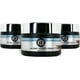 thumbnail image 2 of Crema de Concha Nacar JYE Natural, 2 of 6