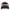 Pink, variant on Ktaxon 6V Kids Ride On Car, Powered Electric Car Toys w/Parent Remote Control for Boys Girls, Pink