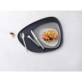 thumbnail image 5 of ZWILLING Aberdeen 20-pc 18/10 Stainless Steel Flatware Set, 5 of 6