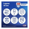 thumbnail image 2 of Blanqueador Desinfectante Clorox Expert AntiSplash 3.8 L, 2 of 2