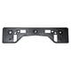 thumbnail image 1 of Porta Placas Generica Toyota Rav4 2019 A 2020, 1 of 3
